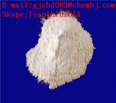 Tazobactam Sodium